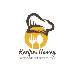 recipeshomey.com